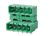 Removable Terminal Block 5.0mm