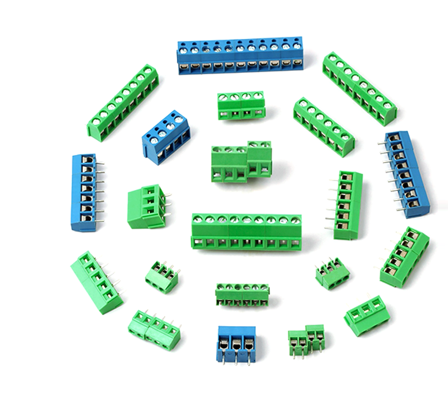 03-PCB-Screw-Terminal-Blocks