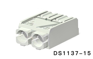 DS1137-15