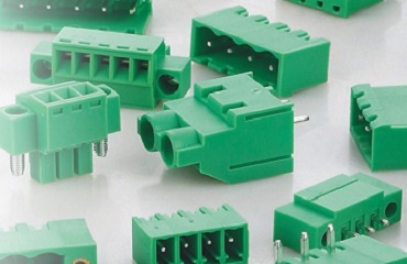 All That You Must Know About Terminal Block Selection