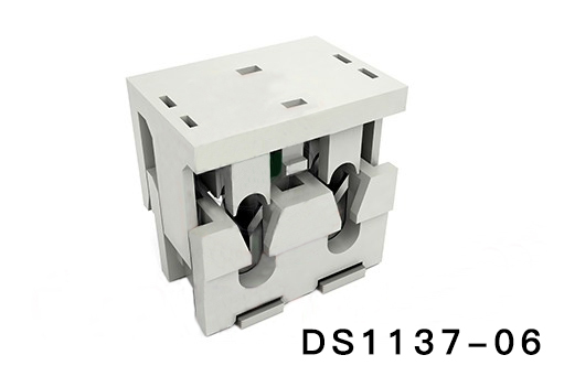 DS1137-06