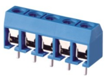 5.0mm PCB Screw Terminal Connector.png